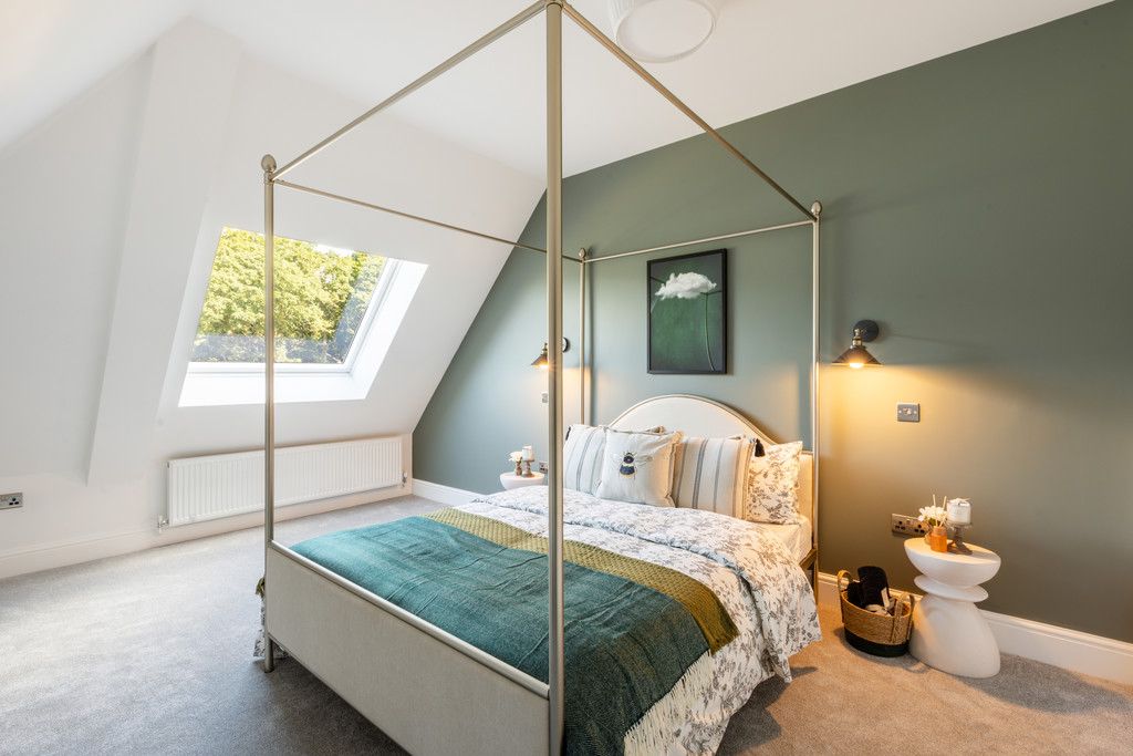 WhatsApp Image 2026-02-04 at 6.30