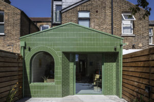 How Much Does a House Extension Cost in South London in 2026? A Complete Homeowner’s Guide