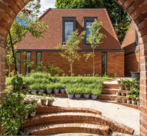 Flat Roof Replacement & Repair Cost in South London (2026 Guide)